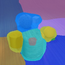Dinosaur 1