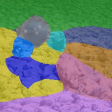 Dinosaur 3
