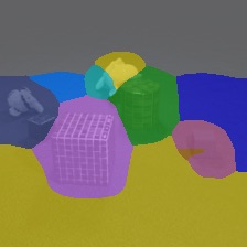 Dinosaur 5
