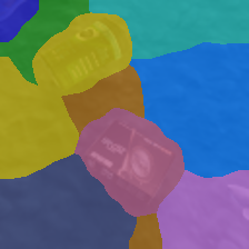 Dinosaur 2