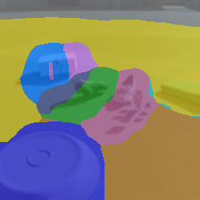 Dinosaur 4