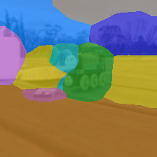 Dinosaur 5
