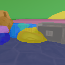 Dinosaur 2