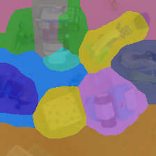 Dinosaur 3