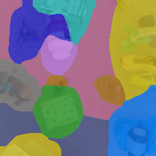 Dinosaur 4