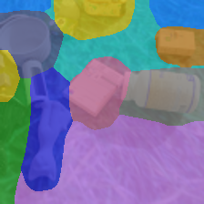 Dinosaur 5