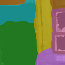 Dinosaur 5