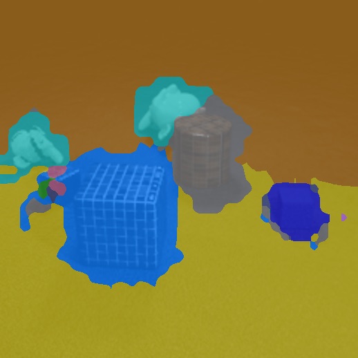 Method 5