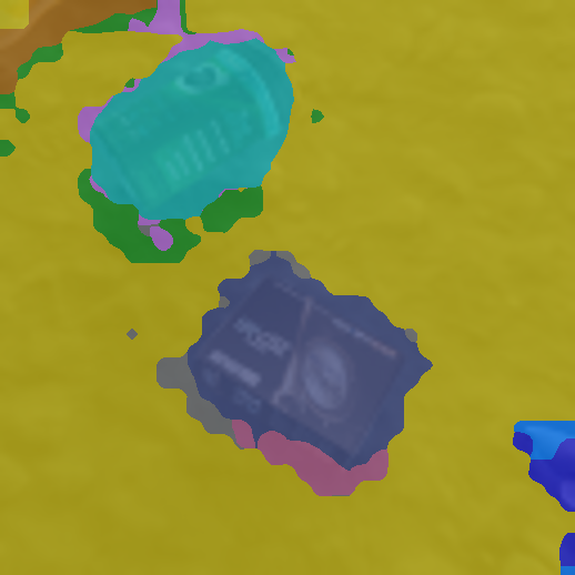 Method 2