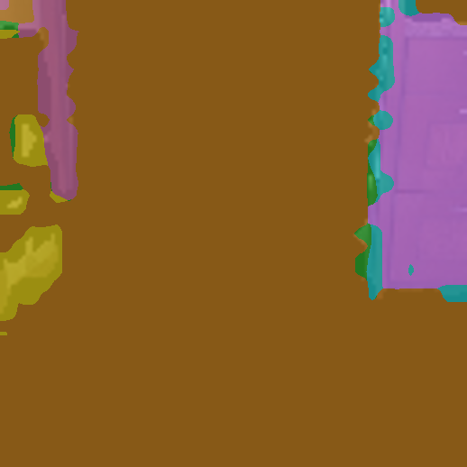 Method 4