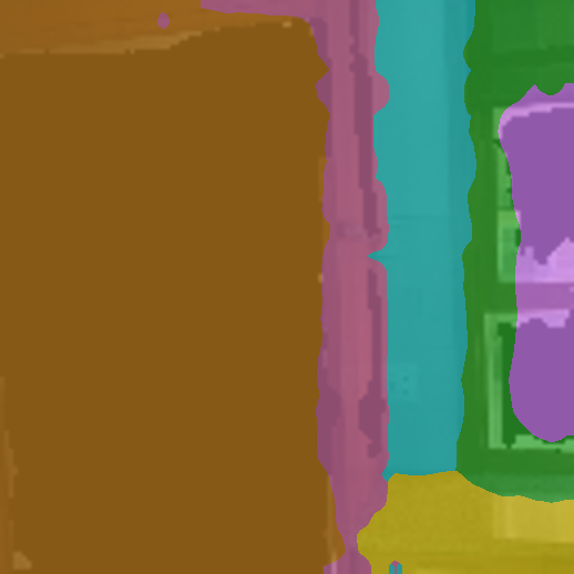 Method 5
