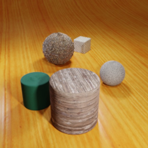 Image 1