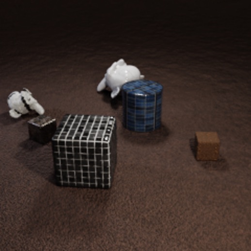 Image 5