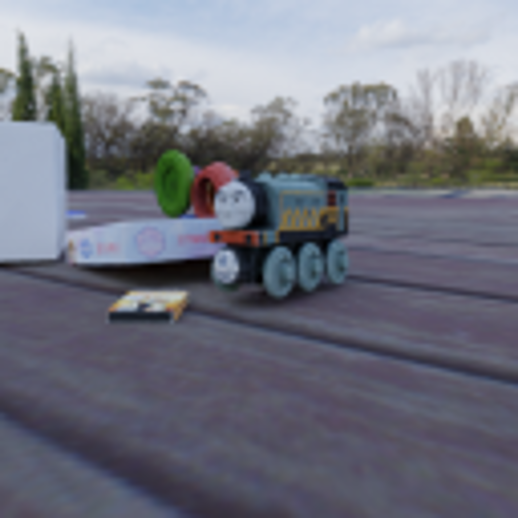 Image 5