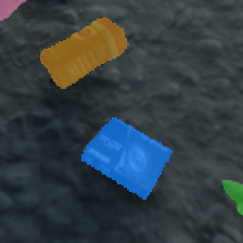 Ground Truth 2