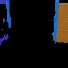 Ground Truth 4