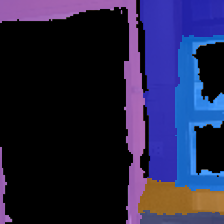Ground Truth 5