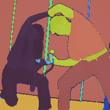SAM 3