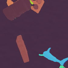 SAM 1