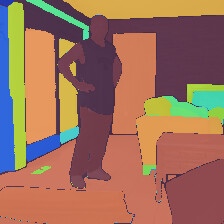 SAM 2