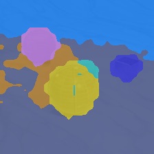 SlotDiffusion 2