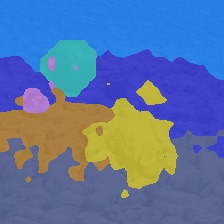 SlotDiffusion 3