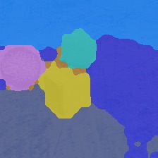 SlotDiffusion 4