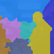 SlotDiffusion 2