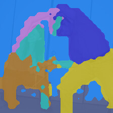 SlotDiffusion 3