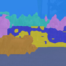 SlotDiffusion 1