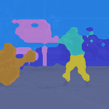 SlotDiffusion 5