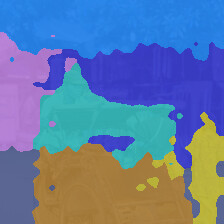 SlotDiffusion 3