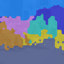 SlotDiffusion 4