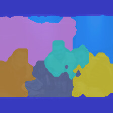 SlotDiffusion 1