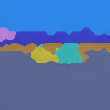 SlotDiffusion 2