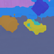SlotDiffusion 3