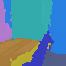 SlotDiffusion 2