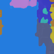 SlotDiffusion 1