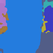 SlotDiffusion 4