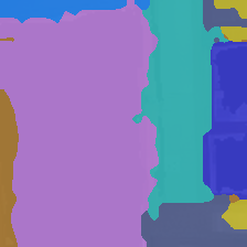 SlotDiffusion 5