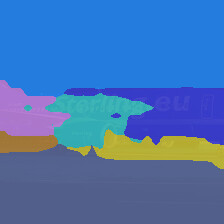 SlotDiffusion 4