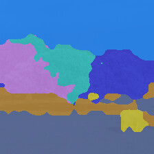 SlotDiffusion 5