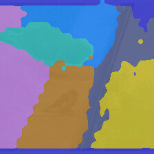 SlotDiffusion 1