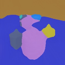 Spot 1