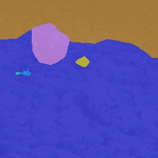 Spot 3