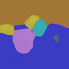 Spot 5