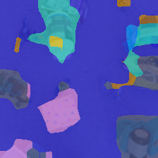 Spot 4