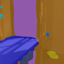 Spot 2