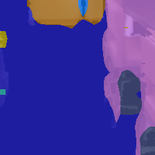 Spot 1